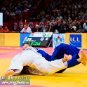 Paris 2014 by P.Lozano cat -90 kg_PLM3982